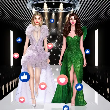 Fashion Battle: Dress Up Games Cheats