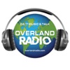 Overland Radio