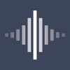 ResponderCast icon