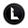Lifetycon icon