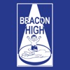 Beacon High