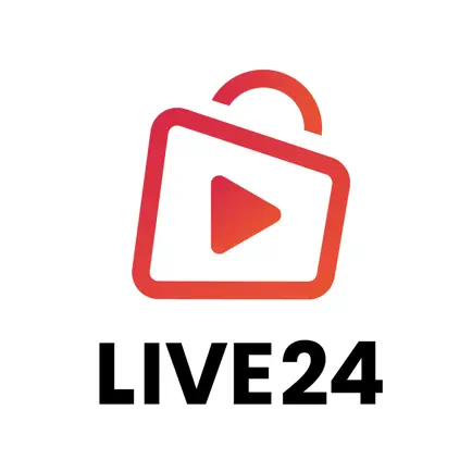 LIVE24 라이브 커머스 스튜디오 Cheats