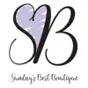 Sundays Best Boutique contact information