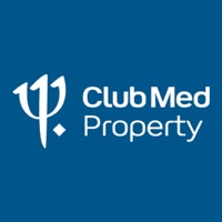 Club Med Property logo