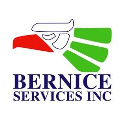 Bernice Car Service