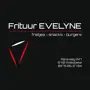 Frituur Evelyne