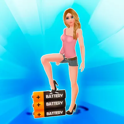 Battery Fest Cheats