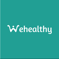 Wehealthy