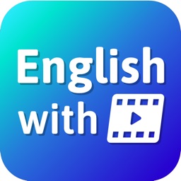 Daily English learning app