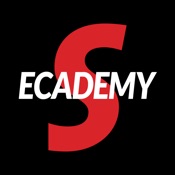 StarECADEMY