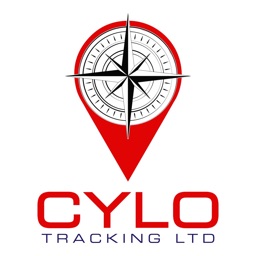 Cylo Tracking