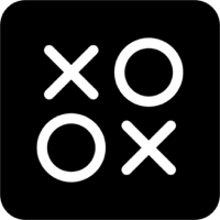 Tic Tac Toe