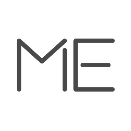 milon ME Читы