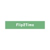 Flip2Time icon