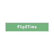 Flip2Time