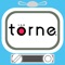 あなたのスマホがテレビ＆レコーダーに！150万人に支持された、究極のTVアプリ「torne（トルネ）®」が、ついにスマートフォン＆タブレット（iPhone&iPad）に！