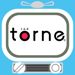 torne® mobile 