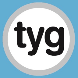 Tyg Tickets Gate Manager