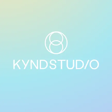 KYND Studio Читы