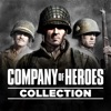 Company of Heroes Collection - iPadアプリ