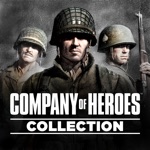 Download Company of Heroes Collection app