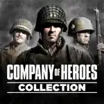 Company of Heroes Collection App Alternatives