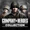 Company of Heroes Col...