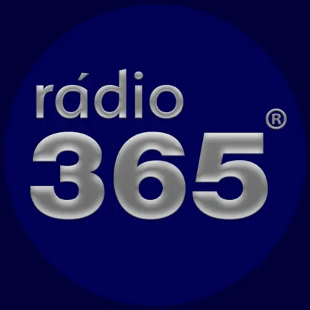 Rádio 365 Читы