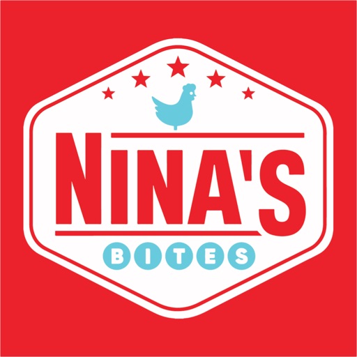 Ninas Wing Bites & Pizza