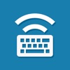 Bluetooth Keyboard & Mouse icon