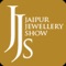 Jaipur Jewellery Show (JJS) 2022 is scheduled to be live on 23th December, 2022 at JECC, Sitapura Ind