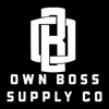 Own Boss Supply Co icon