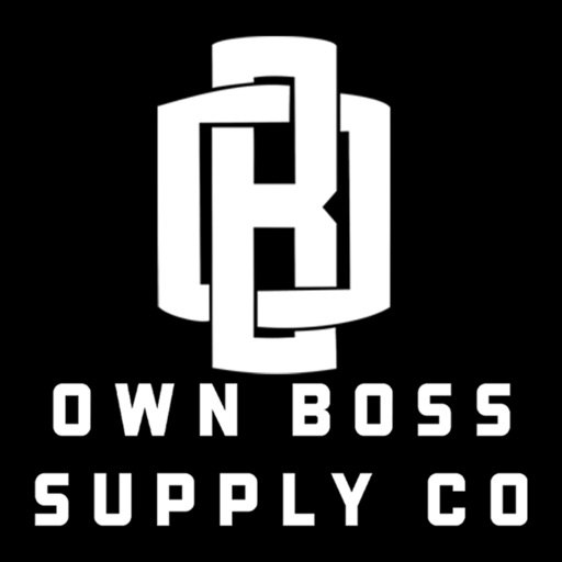 Own Boss Supply Co