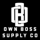 Own Boss Supply Co