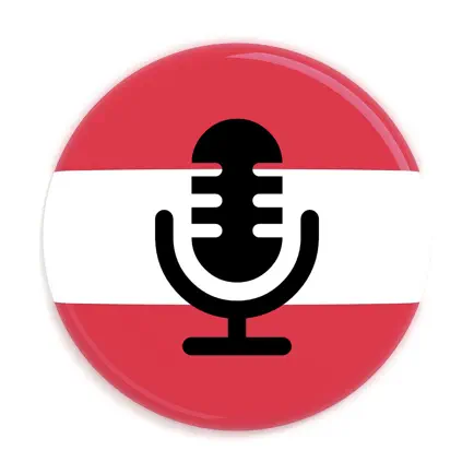 Austrian radio stations Cheats