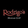 Rodrigo's Mexican Grill