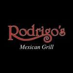 Download Rodrigo's Mexican Grill app