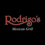 Rodrigo's Mexican Grill App Cancel
