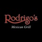 Rodrigo's Mexican Grill app download