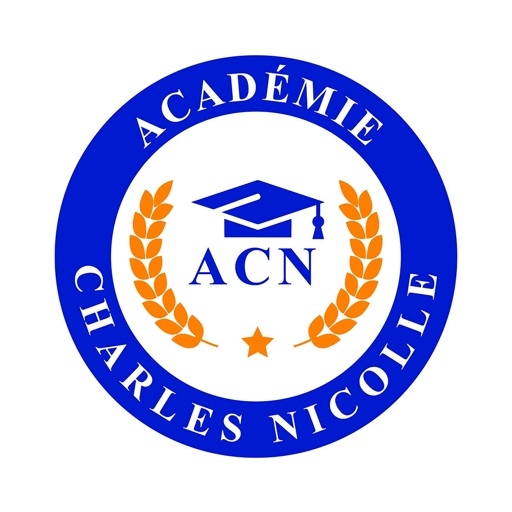 Academie Charles Nicolle Download
