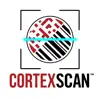 CortexScan App Feedback