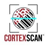 Download CortexScan app