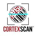 CortexScan App Cancel