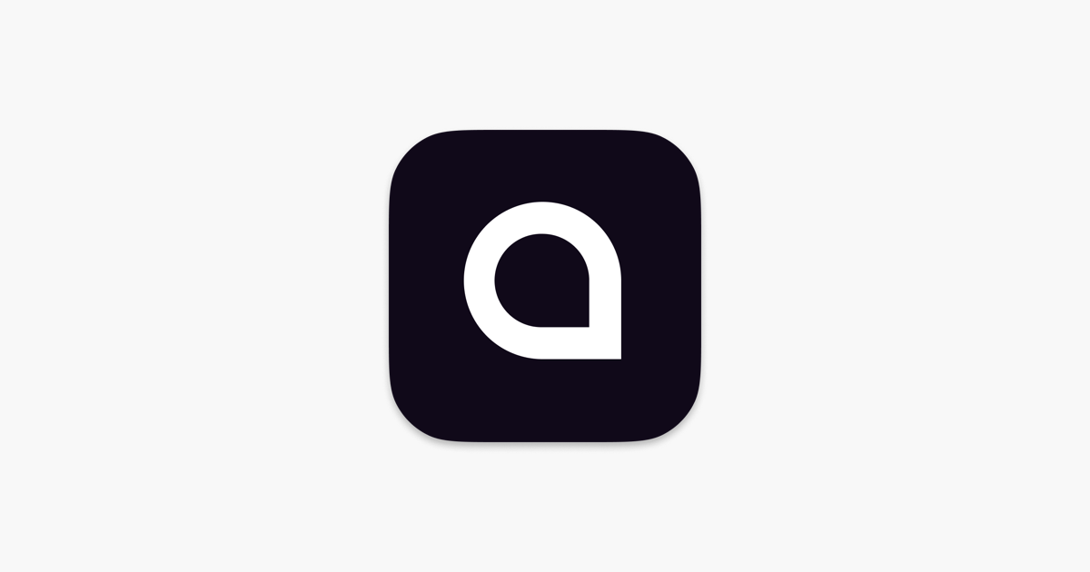 ‎Captions For Talking Videos on the App Store