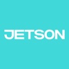 Go Jetson icon