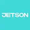 Go Jetson contact information