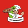 East Shore Pizza icon