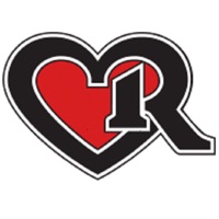 Hart Ranch logo