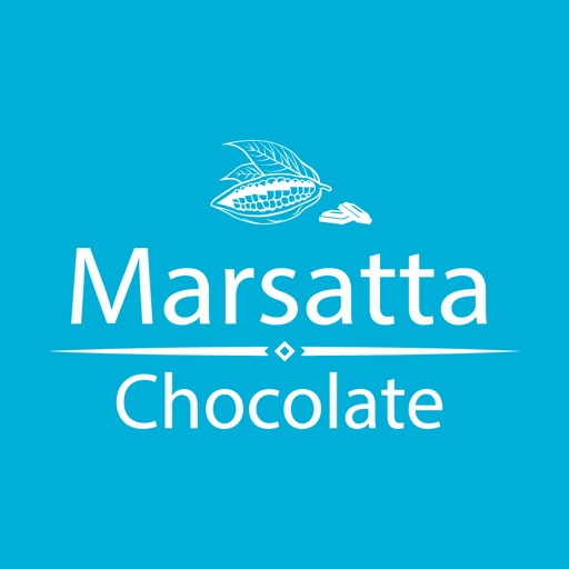 Marsatta Chocolate Rewards