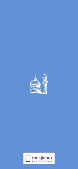 Game screenshot Masjid Al-Tawheed mod apk